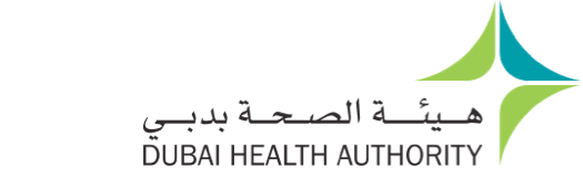 Company name logo
